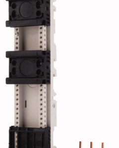 Connection set XDM32 plug connector f/PKZM0 - DILM 17/25/32